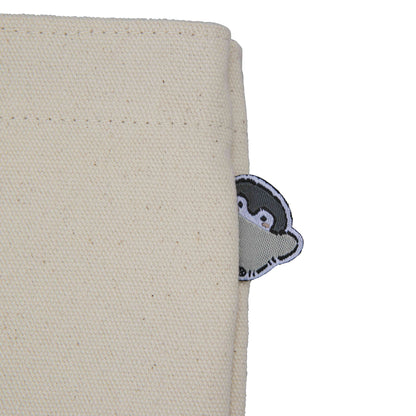 コウペンちゃん トートバッグ 6086KN1