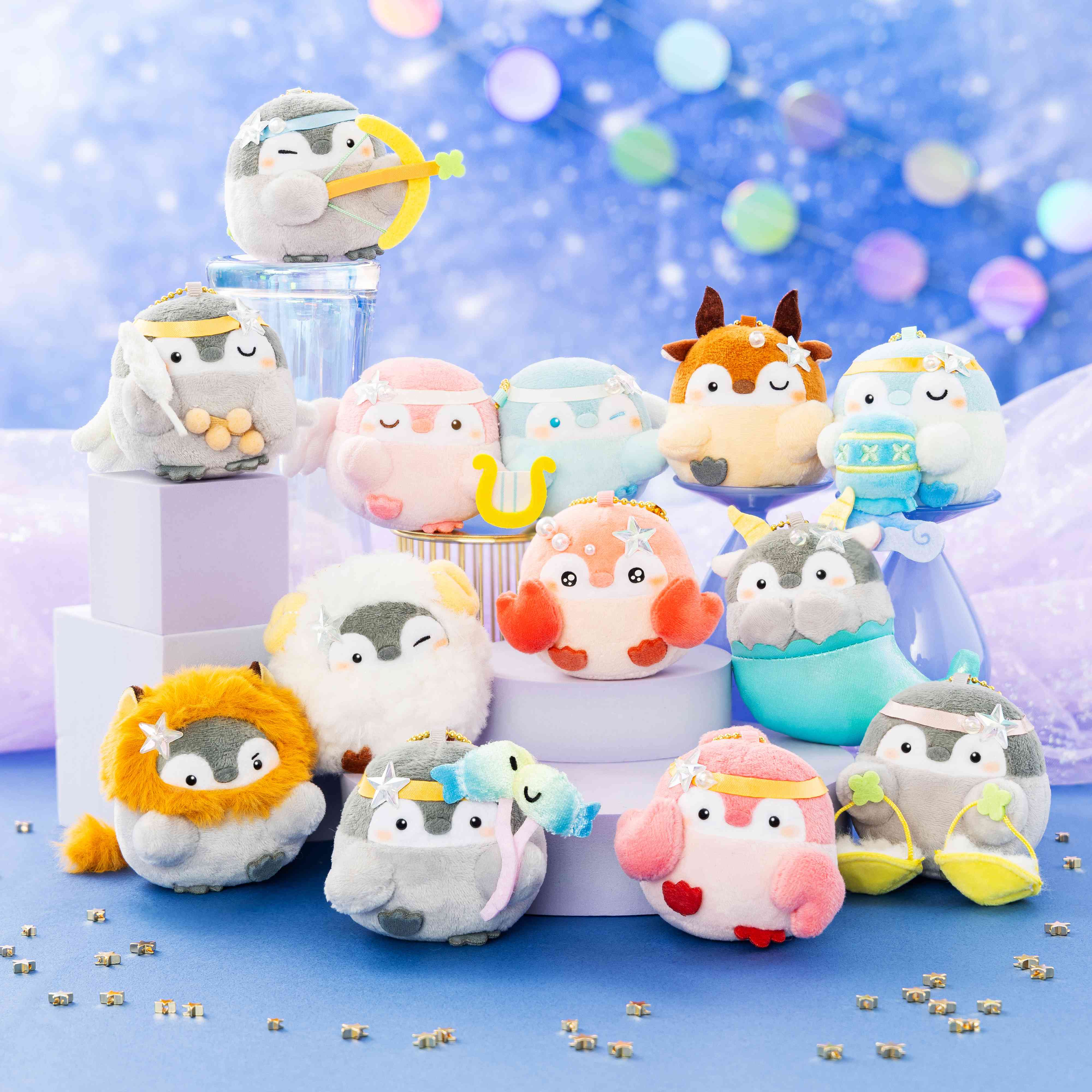 コウペンちゃん はなまるストア 公式グッズショップ