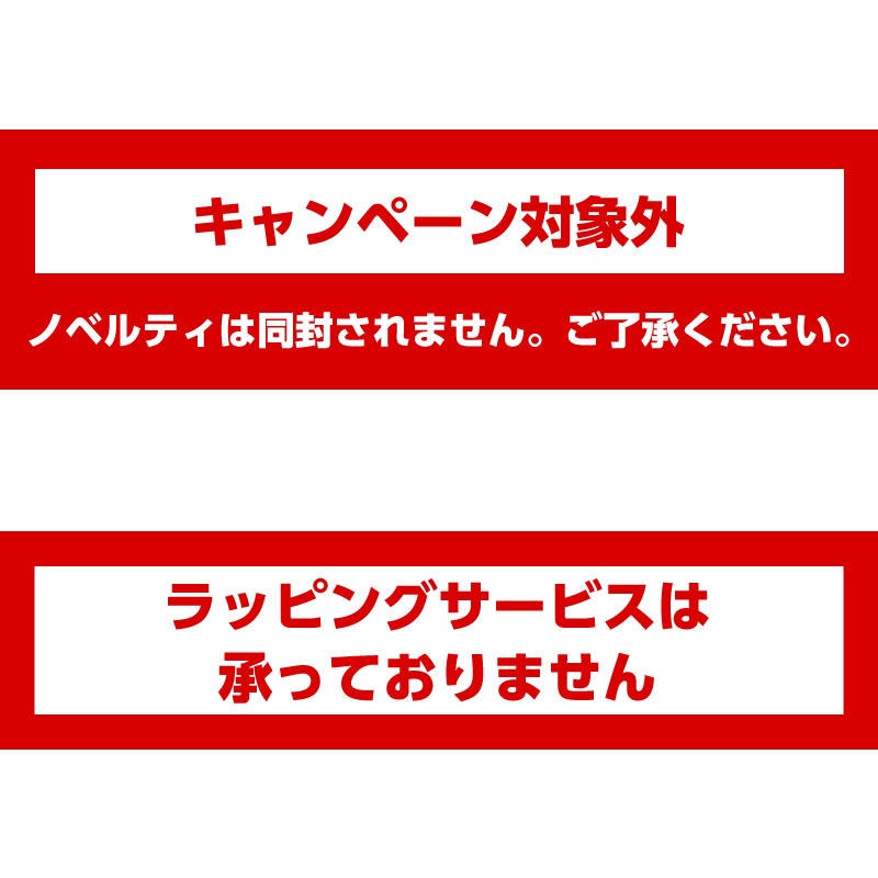 同梱不可】コウペンちゃん 2026年午年ハッピーバッグ【返品交換不可